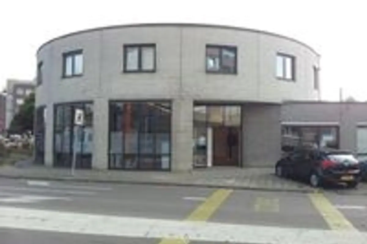 nutripunt-maastricht-duitsepoort-11