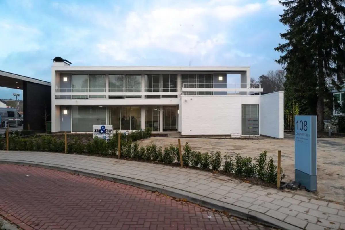 nutripunt-maastricht-scharnerweg-108