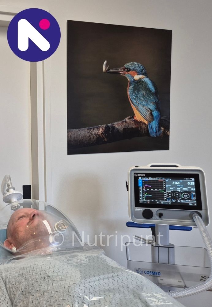 Nutripunt
