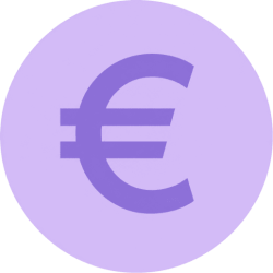 Kosten Kosten