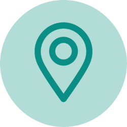 Locaties Locaties
